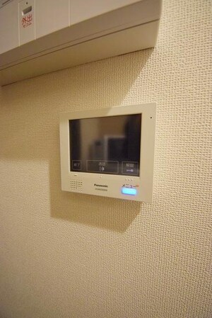 クレイノロッソ ストラーダの物件内観写真